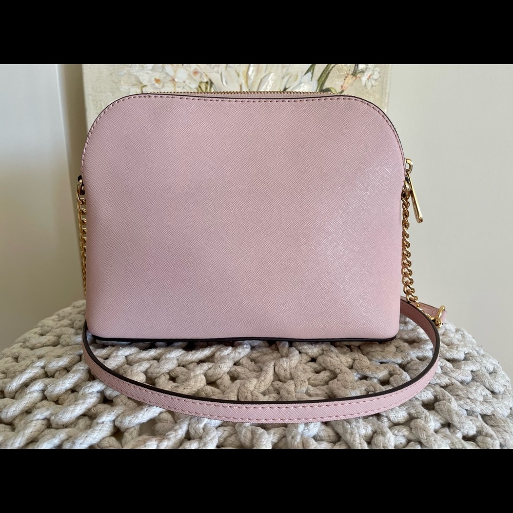 MK original crossbody - Picture 2 of 3